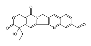 109466-93-5 structure