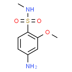 1094904-92-3 structure