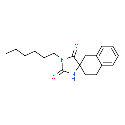 109869-54-7 structure