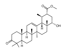 regelin Structure