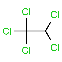 11-01-8 structure