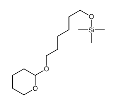 111748-92-6 structure