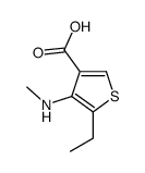 113165-35-8 structure