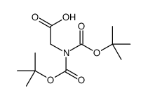 113568-18-6 structure