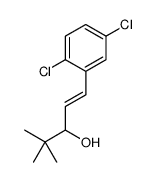 113679-27-9 structure