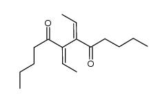 1142935-75-8 structure