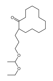 114340-64-6 structure