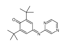 114548-44-6 structure