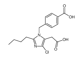 114798-39-9 structure