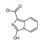 114897-97-1 structure