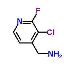 1149588-74-8 structure