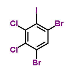 1160573-97-6 structure