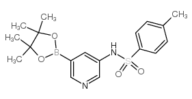 1162681-06-2 structure