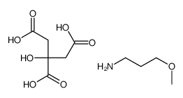 116644-61-2 structure