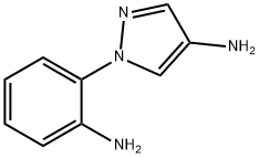 1170105-89-1 structure