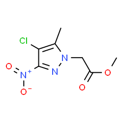 1171645-95-6 structure