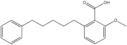 1171921-57-5 structure