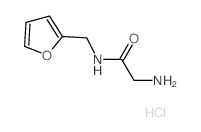 1181458-84-3 structure