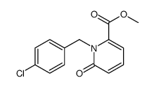 1196046-85-1 structure