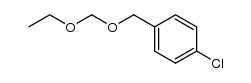 1202-68-2 structure