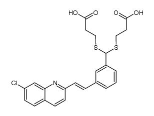 120386-00-7 structure