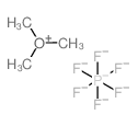 12116-05-1 structure