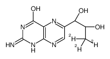 1217838-71-5 structure