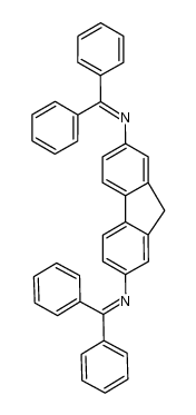 1221066-40-5 structure