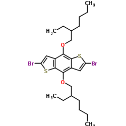 1226782-13-3 structure