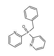 122715-12-2 structure