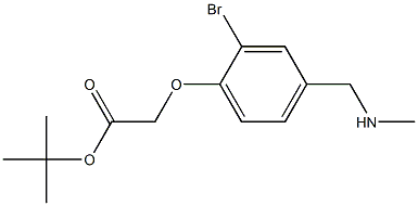 1242846-51-0结构式