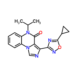 124423-84-3 structure