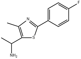 1250123-55-7 structure