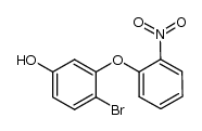 1253933-35-5 structure