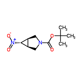 1256448-51-7 structure