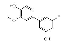 1261950-58-6 structure