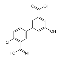 1262005-10-6 structure