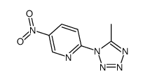 1266335-86-7 structure