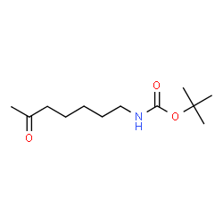 128372-98-5 structure