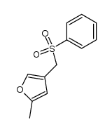 128496-98-0 structure