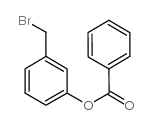 129250-89-1 structure