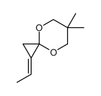 130221-64-6 structure