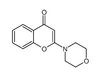 130735-56-7 structure