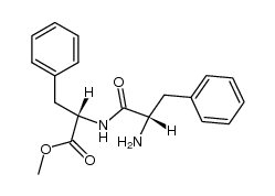 13082-29-6 structure