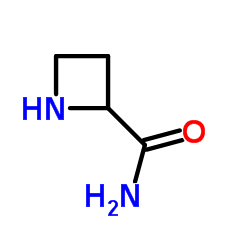 130973-78-3 structure