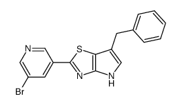 1312363-68-0结构式