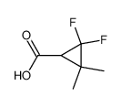 131262-35-6 structure