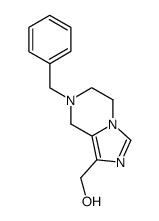 1312784-84-1 structure