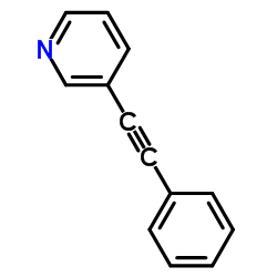 13238-38-5 structure