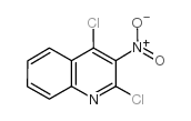 132521-66-5 structure